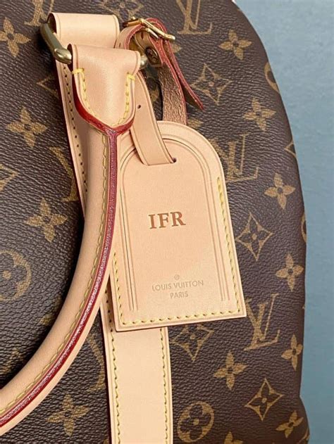 LV hotstamping questions 